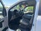 2020 Ford F-350 XL