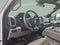 2020 Ford F-350 XL
