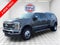 2023 Ford F-450 LARIAT