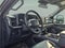 2023 Ford F-450 LARIAT