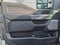 2023 Ford F-450 LARIAT