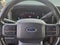 2023 Ford F-450 LARIAT