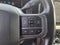2023 Ford F-450 LARIAT