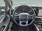 2023 Ford F-450 LARIAT