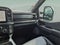 2023 Ford F-450 LARIAT