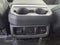 2023 Ford F-450 LARIAT