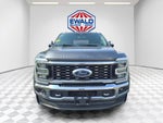 2023 Ford F-450 LARIAT