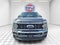 2023 Ford F-450 LARIAT