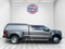 2023 Ford F-450 LARIAT