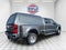 2023 Ford F-450 LARIAT