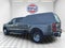 2023 Ford F-450 LARIAT