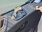 2023 Ford Transit Cargo Van NA