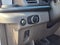 2023 Ford Transit Cargo Van NA