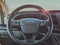 2023 Ford Transit Cargo Van NA