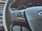 2023 Ford Transit Cargo Van NA