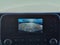 2023 Ford Transit Cargo Van NA