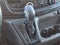 2023 Ford Transit Cargo Van NA