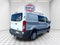 2023 Ford Transit Cargo Van NA