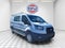 2023 Ford Transit Cargo Van NA