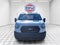 2023 Ford Transit Cargo Van NA