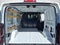 2023 Ford Transit Cargo Van NA