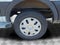 2023 Ford Transit Cargo Van NA
