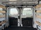 2024 Ford Transit Cargo Van NA