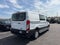 2024 Ford Transit Cargo Van NA