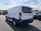 2024 Ford Transit Cargo Van NA