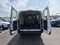 2024 Ford Transit Cargo Van NA