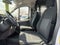 2024 Ford Transit Cargo Van NA