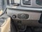 2024 Ford Transit Cargo Van NA