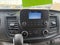 2024 Ford Transit Cargo Van NA