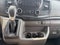 2024 Ford Transit Cargo Van NA