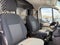 2024 Ford Transit Cargo Van NA