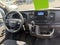 2024 Ford Transit Cargo Van NA