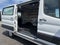 2024 Ford Transit Cargo Van NA