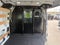 2024 Ford Transit Cargo Van NA