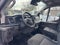 2024 Ford Transit Cargo Van NA