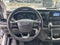 2024 Ford Transit Cargo Van NA