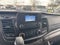 2024 Ford Transit Cargo Van NA