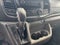 2024 Ford Transit Cargo Van NA