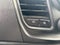 2024 Ford Transit Cargo Van NA
