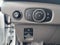 2024 Ford Transit Cargo Van NA