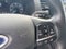 2024 Ford Transit Cargo Van NA