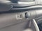 2024 Ford Transit Cargo Van NA