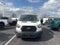 2024 Ford Transit Cargo Van NA