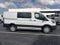 2024 Ford Transit Cargo Van NA