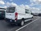 2024 Ford Transit Cargo Van NA