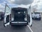 2024 Ford Transit Cargo Van NA